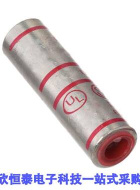 SA750-1连接器 《 CONN SPLICE 750MCM CRIMP PAN-LUG    》