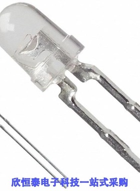 HLMP-1340/HLMP-1340-J0002/HLMP-1401