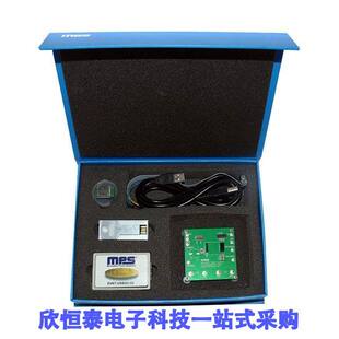 null 8532 MEZDPD1620A Inc. Power Systems Monolithic PKT