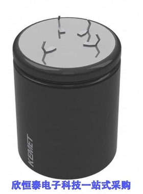 ALC70C752FP200/ALC70E112DC200/ALC70F112DC200