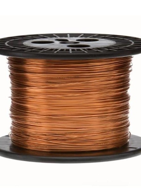 16BCW500/16CE100AX/16CE10BS