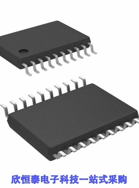 PI3B3245LEX/PI3B3245QE/PI3B3245QEX