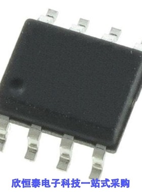 MIC38HC44YM-TR/MIC38HC44YN/MIC38HC45-1BM