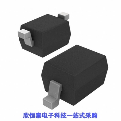 ZMV833ATA/ZMV834ATA/ZMV834BTA