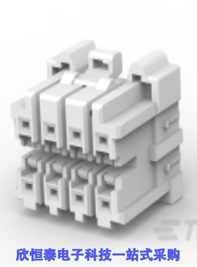 1827387-1/1827392-1/1827395-1