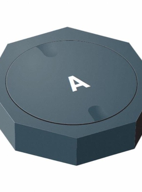 2011-2X05G00SA034B/2011-2X05G00SB/2011-2X05G00SJ033B