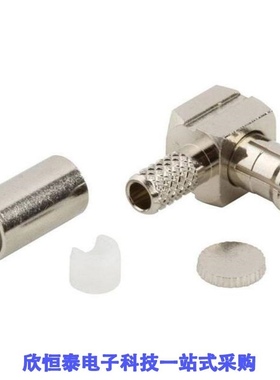 252100/252101-75/252102-75