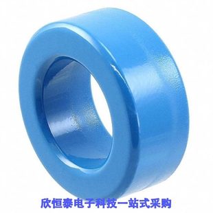 B64290L0719X049 B64290L0719X038 B64290L0699X830