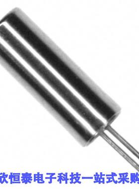 FKT38EIHD0.032768-BAG1K null FOX