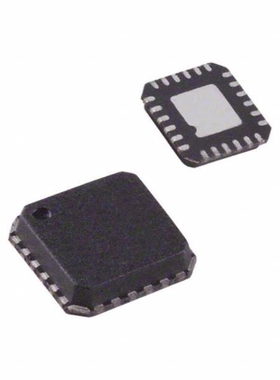 ADN2871ACPZ/ADN2871ACPZ-RL/ADN2871ACPZ-RL7