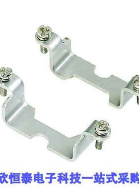 09110009951连接器 《 FRAME ASSY SZ6B FOR 1 MOD    》