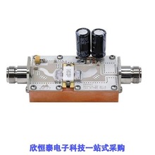 AFV10700HR5 AFV10700H-1090 AFV10700HR5178