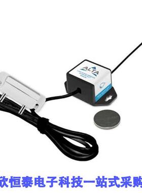 MNS2-9-W1-WS-WD-L03-WP null Monnit Corporation