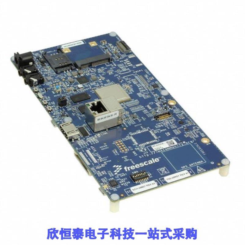 MCIMX6QP4AVT8AA MCIMX6QP-SDB MCIMX6QP4AVT1AA