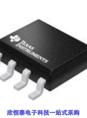 LM5100AMRX/NOPB/LM5100AMX/NOPB/LM5100ASD