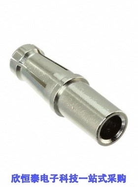 10-730401-082/10-730402-121/10-730402-122