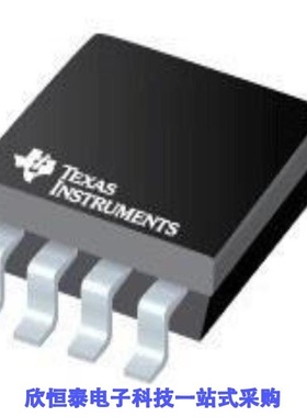 LMV358IDDUR/LMV358IDDURG4/LMV358IDG4