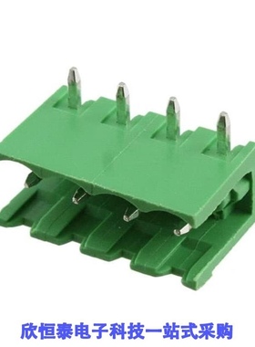 OSTOQ045351/OSTOQ045450/OSTOQ045451