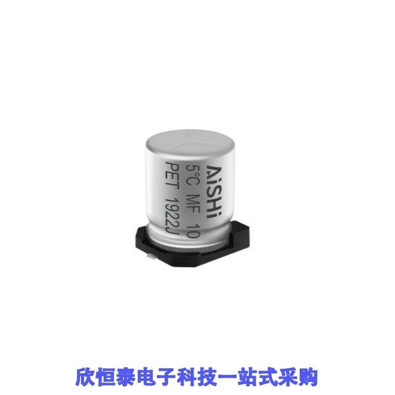 EWH1HM470E11P50 EWH1HM471G20OT EWH1HM470D11P20T