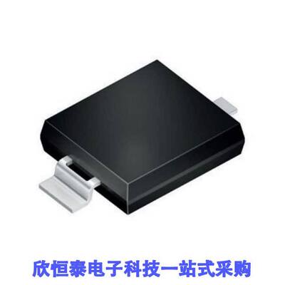 BPW 34 FAS-Z null OSRAM