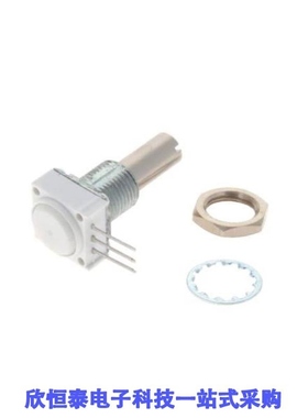 14910F0GJSX10103KA/14910F0GJSX10104KA/149159002122106