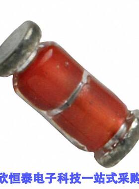 SM103J1K-TR null Littelfuse