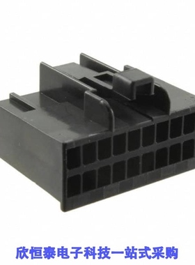 172047-2/1720479/1720495