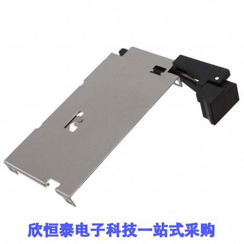 7E50-B716-05连接器 《 CONN COMPACT FLASH CARD    》
