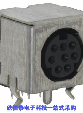 5749232-1/5749263-1/5749264-1