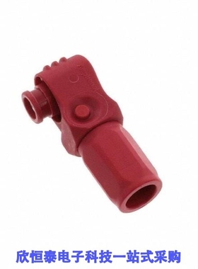 SLPPA16BNR4/SLPPA16BSR1/SLPPA25BNB