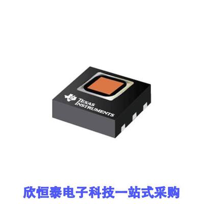 HDC1080DMBR null TI