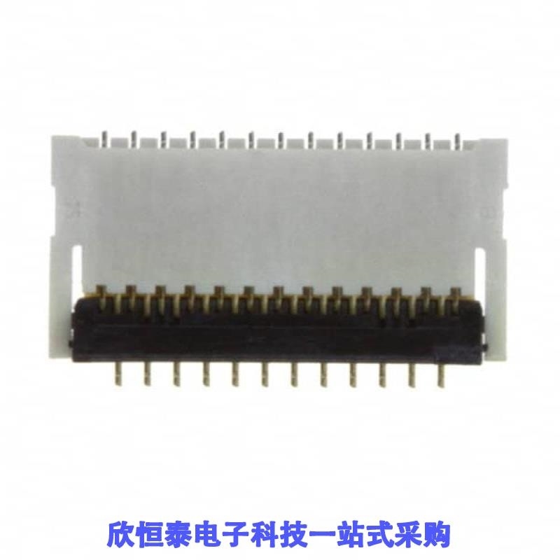 XF2B-2545-31A XF2B-2745-31A XF2B-3145-31A