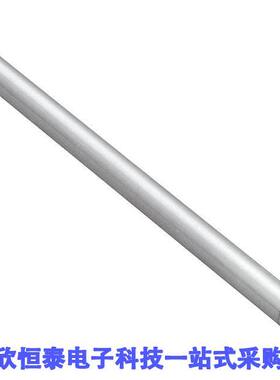 BEF-MS12G-A传感器，变送器 《 MOUJNT BAR STRT 200MM    》