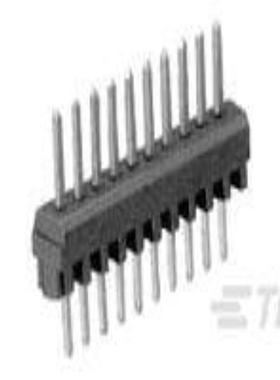 174075-9/1740825-1/1740829-1