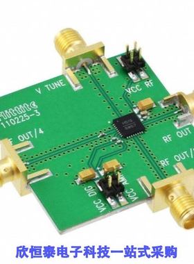 110227-HMC512LP5/110227-HMC513LP5/110227-HMC514LP5