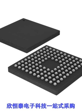 CY9AF314NABGL-GE1/CY9AF316MAPMC-G-MNE2/CY9AF316NABGL-GE1