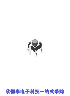 10-EZ12PMA010SC-L927A08T/10-EZ12PMA015M7-L928A78T