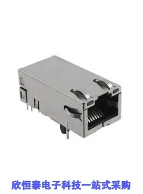 ARJP11A-MASA-B-A-EMU2/ARJP11A-MASA-B-A-FMU2