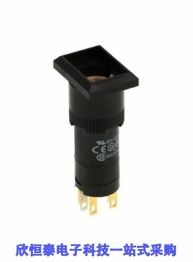 01-121.022/01-121.025/01-122.025