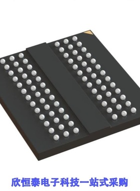 MT40A2G8VA-062E IT:B/MT40A2G8VA-062E:B/MT40A4G4FSE-083E:A