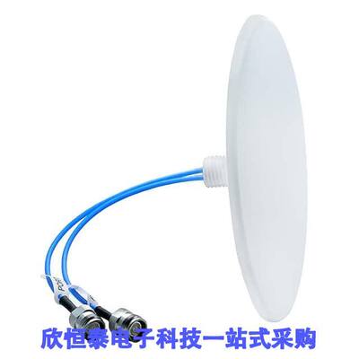 CFD69383P1-30D43F null LAIRD