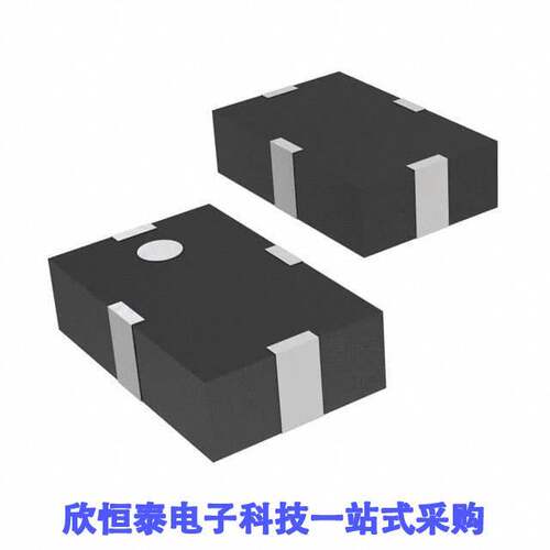 FI168P157525-T射频 《 RF DIPLEXER 892MHZ/1.584GHZ 0603    》