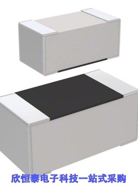 WF04U2640BTLQ/WF04U2710BTLQ/WF04U2740BTLQ