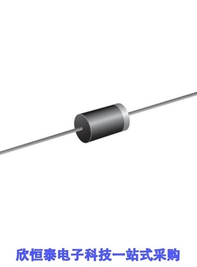 TMPG06-15AHE3_A/C/TMPG06-15AHE3_A/D/TMPG06-16AHE3_A/B