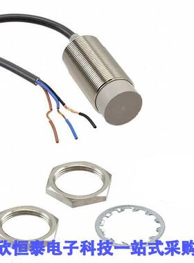 E2E-X18MB1DL30 2M null Omron