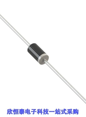 RM 11A/RM 11B/RM 11C