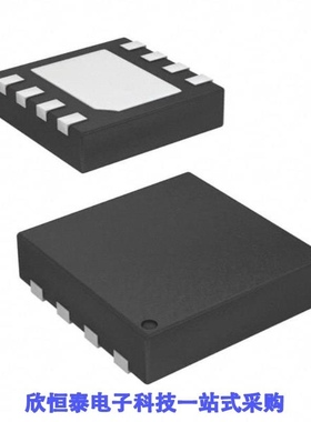 ISL12024IRTCZ/ISL12024IVZ/ISL12024IVZ-T