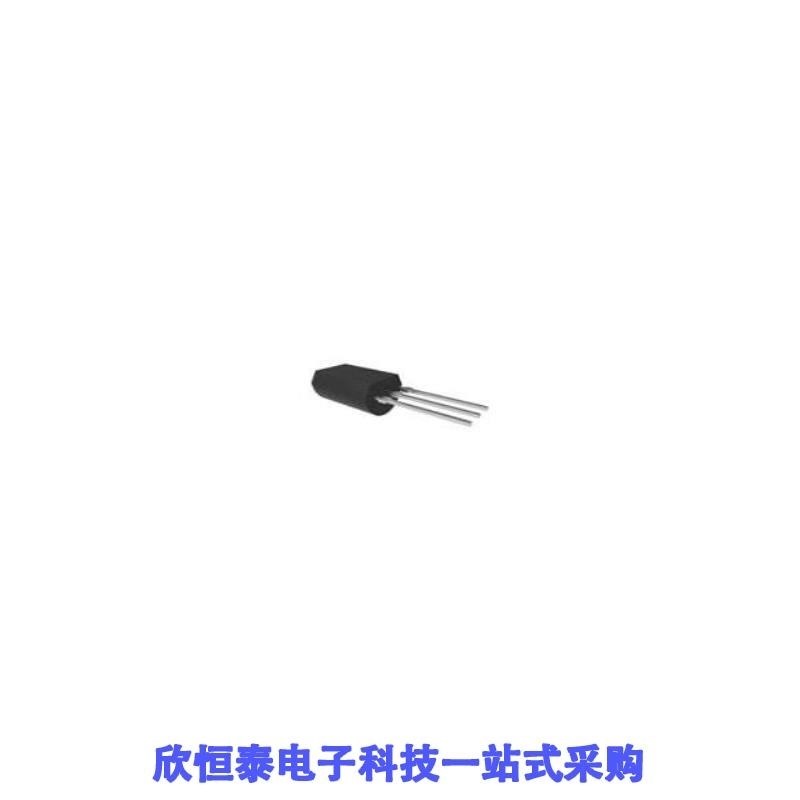 KTC3227 KTC3207 KTC3228-O-AT/P