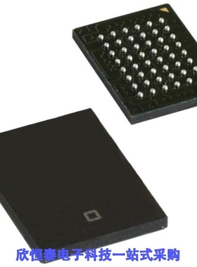 CY7C1011G30-10BAJXET/CY7C1011G30-10ZSXA/CY7C1011G30-10ZSXAT