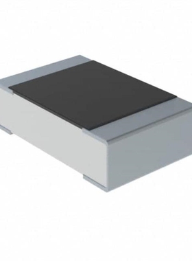 RK73H2ARTTD6811F/RK73H2ARTTD7501F/RK73H2ARTTD75R0F